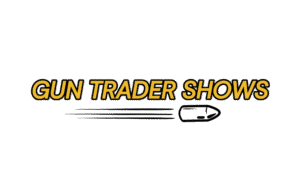 Gun Trader Shows promoter logo