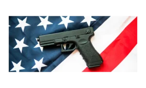 Placeholder image for The Gun Show Directory