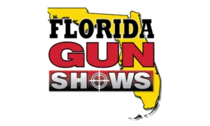 Florida Gun Shows promoter logo