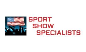 Sport Show Specialists logo